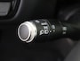 Renault Captur 1.0 TCe 90 PK Edition One | Parkeersensoren Voor + Achter | Parkeer Camera | Navigatie | Airco | Schuif / Kantel Dak |