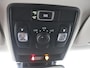 Renault Captur 1.0 TCe 90 PK Edition One | Parkeersensoren Voor + Achter | Parkeer Camera | Navigatie | Airco | Schuif / Kantel Dak |