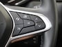 Renault Captur 1.0 TCe 90 PK Edition One | Parkeersensoren Voor + Achter | Parkeer Camera | Navigatie | Airco | Schuif / Kantel Dak |
