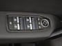 Renault Captur 1.0 TCe 90 PK Edition One | Parkeersensoren Voor + Achter | Parkeer Camera | Navigatie | Airco | Schuif / Kantel Dak |