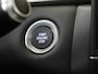 Renault Captur 1.0 TCe 90 PK Edition One | Parkeersensoren Voor + Achter | Parkeer Camera | Navigatie | Airco | Schuif / Kantel Dak |