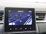 Renault Captur 1.0 TCe 90 PK Edition One | Parkeersensoren Voor + Achter | Parkeer Camera | Navigatie | Airco | Schuif / Kantel Dak |