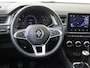 Renault Captur 1.0 TCe 90 PK Edition One | Parkeersensoren Voor + Achter | Parkeer Camera | Navigatie | Airco | Schuif / Kantel Dak |