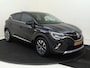 Renault Captur 1.0 TCe 90 PK Edition One | Parkeersensoren Voor + Achter | Parkeer Camera | Navigatie | Airco | Schuif / Kantel Dak |