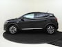 Renault Captur 1.0 TCe 90 PK Edition One | Parkeersensoren Voor + Achter | Parkeer Camera | Navigatie | Airco | Schuif / Kantel Dak |