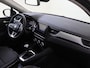 Renault Captur 1.0 TCe 90 PK Edition One | Parkeersensoren Voor + Achter | Parkeer Camera | Navigatie | Airco | Schuif / Kantel Dak |