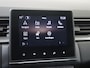 Renault Captur 1.0 TCe 90 PK Edition One | Parkeersensoren Voor + Achter | Parkeer Camera | Navigatie | Airco | Schuif / Kantel Dak |