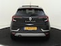 Renault Captur 1.0 TCe 90 PK Edition One | Parkeersensoren Voor + Achter | Parkeer Camera | Navigatie | Airco | Schuif / Kantel Dak |