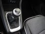 Renault Captur 1.0 TCe 90 PK Edition One | Parkeersensoren Voor + Achter | Parkeer Camera | Navigatie | Airco | Schuif / Kantel Dak |