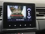 Renault Captur 1.0 TCe 90 PK Edition One | Parkeersensoren Voor + Achter | Parkeer Camera | Navigatie | Airco | Schuif / Kantel Dak |