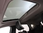 Renault Captur 1.0 TCe 90 PK Edition One | Parkeersensoren Voor + Achter | Parkeer Camera | Navigatie | Airco | Schuif / Kantel Dak |
