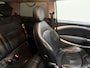 MINI Cooper S Mini 1.6 / PANORAMADAK / NETTE AUTO / VOLLEDIGE ONDERHOUD