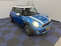 MINI Cooper S Mini 1.6 / PANORAMADAK / NETTE AUTO / VOLLEDIGE ONDERHOUD