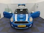 MINI Cooper S Mini 1.6 / PANORAMADAK / NETTE AUTO / VOLLEDIGE ONDERHOUD