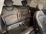 MINI Cooper S Mini 1.6 / PANORAMADAK / NETTE AUTO / VOLLEDIGE ONDERHOUD