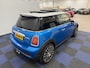 MINI Cooper S Mini 1.6 / PANORAMADAK / NETTE AUTO / VOLLEDIGE ONDERHOUD