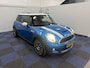 MINI Cooper S Mini 1.6 / PANORAMADAK / NETTE AUTO / VOLLEDIGE ONDERHOUD