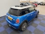 MINI Cooper S Mini 1.6 / PANORAMADAK / NETTE AUTO / VOLLEDIGE ONDERHOUD
