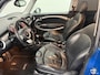 MINI Cooper S Mini 1.6 / PANORAMADAK / NETTE AUTO / VOLLEDIGE ONDERHOUD