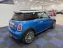 MINI Cooper S Mini 1.6 / PANORAMADAK / NETTE AUTO / VOLLEDIGE ONDERHOUD