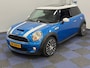 MINI Cooper S Mini 1.6 / PANORAMADAK / NETTE AUTO / VOLLEDIGE ONDERHOUD