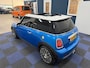 MINI Cooper S Mini 1.6 / PANORAMADAK / NETTE AUTO / VOLLEDIGE ONDERHOUD