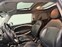 MINI Cooper S Mini 1.6 / PANORAMADAK / NETTE AUTO / VOLLEDIGE ONDERHOUD