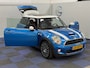 MINI Cooper S Mini 1.6 / PANORAMADAK / NETTE AUTO / VOLLEDIGE ONDERHOUD