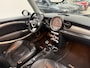 MINI Cooper S Mini 1.6 / PANORAMADAK / NETTE AUTO / VOLLEDIGE ONDERHOUD