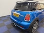 MINI Cooper S Mini 1.6 / PANORAMADAK / NETTE AUTO / VOLLEDIGE ONDERHOUD