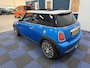 MINI Cooper S Mini 1.6 / PANORAMADAK / NETTE AUTO / VOLLEDIGE ONDERHOUD