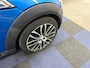MINI Cooper S Mini 1.6 / PANORAMADAK / NETTE AUTO / VOLLEDIGE ONDERHOUD