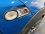 MINI Cooper S Mini 1.6 / PANORAMADAK / NETTE AUTO / VOLLEDIGE ONDERHOUD