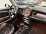 MINI Cooper S Mini 1.6 / PANORAMADAK / NETTE AUTO / VOLLEDIGE ONDERHOUD