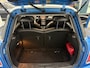 MINI Cooper S Mini 1.6 / PANORAMADAK / NETTE AUTO / VOLLEDIGE ONDERHOUD