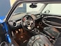 MINI Cooper S Mini 1.6 / PANORAMADAK / NETTE AUTO / VOLLEDIGE ONDERHOUD