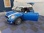 MINI Cooper S Mini 1.6 / PANORAMADAK / NETTE AUTO / VOLLEDIGE ONDERHOUD