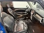 MINI Cooper S Mini 1.6 / PANORAMADAK / NETTE AUTO / VOLLEDIGE ONDERHOUD