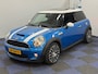 MINI Cooper S Mini 1.6 / PANORAMADAK / NETTE AUTO / VOLLEDIGE ONDERHOUD