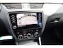 Skoda Octavia Combi 1.5 TSI Sport Bns