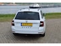 Skoda Octavia Combi 1.5 TSI Sport Bns