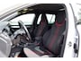 Skoda Octavia Combi 1.5 TSI Sport Bns