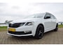 Skoda Octavia Combi 1.5 TSI Sport Bns