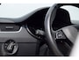 Skoda Octavia Combi 1.5 TSI Sport Bns