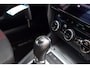 Skoda Octavia Combi 1.5 TSI Sport Bns