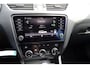 Skoda Octavia Combi 1.5 TSI Sport Bns