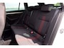 Skoda Octavia Combi 1.5 TSI Sport Bns