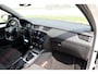 Skoda Octavia Combi 1.5 TSI Sport Bns