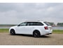 Skoda Octavia Combi 1.5 TSI Sport Bns