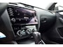 Skoda Octavia Combi 1.5 TSI Sport Bns
